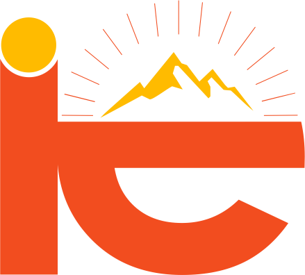 Innovate Ekiti Logo