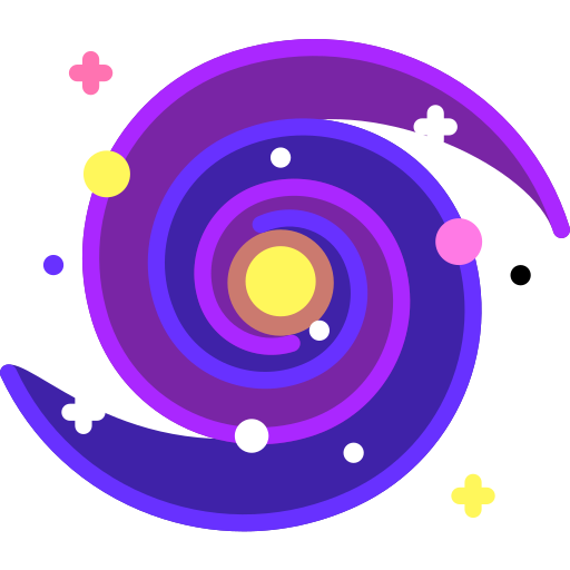 Icon 1