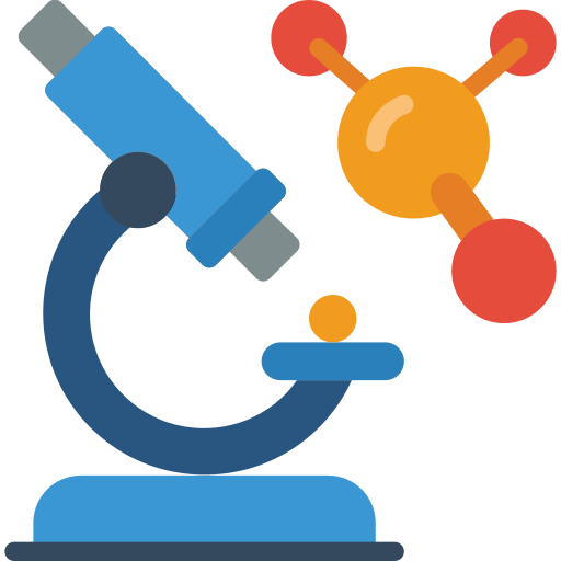 Icon 3