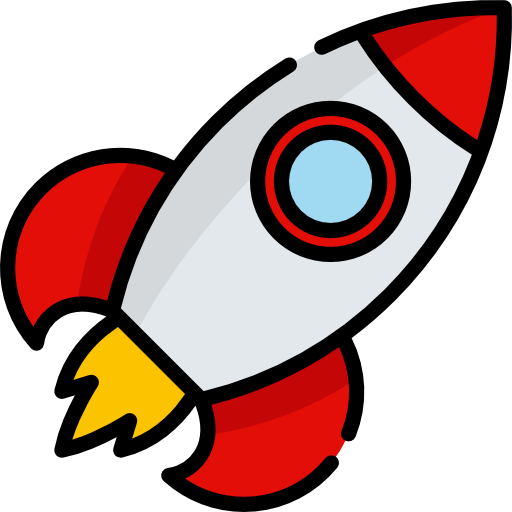 Icon 2