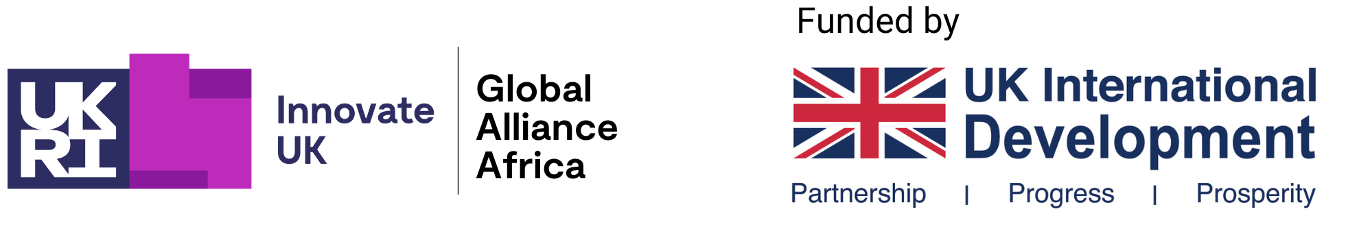 UK KTN